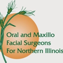 David M. Junck, DDS - Dentists