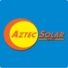 Aztec Solar