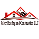 Raber Roofing and Construction LLC - Roofing Equipment & Supplies