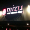 Mizu Japanese Steakhous gallery