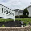 Tresini gallery
