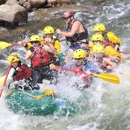Elk Mountain Expeditions