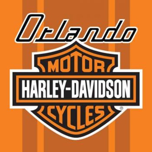 Orlando Harley-Davidson - Orlando, FL. Orlando Harley-Davidson