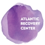 Atlantic Recovery Center