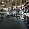 BikeSource Dublin gallery