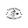 Caring Paws Doggie Day Care gallery