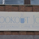 Lookout Joe - Coffee & Tea