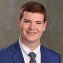 Aylor, Ryan C - Investments