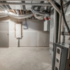 Oak Heating & Cooling gallery