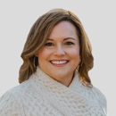 Susie Montague at CrossCountry Mortgage - Mortgages