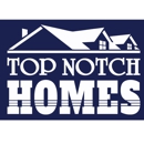 Top Notch Homes - Mobile Home Rental & Leasing