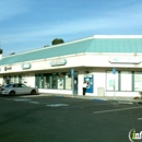 Citrus Tax Service - Tax Reporting Service