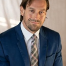 Calandro Law - Attorneys