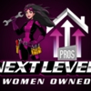 Next Level Pros gallery