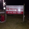 P & P Fire Extinguisher Company Inc. gallery