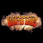 Hanna Haunted Acres