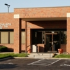 Foot Specialists of Kansas City, PA gallery