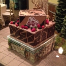 Greenwood Country Club - Clubs