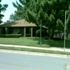 The Endodontic Specialists -Mid-Cities gallery