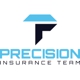 Precision Insurance Team