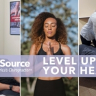 HealthSource Chiropractic of Rocky River