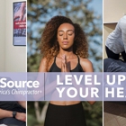 HealthSource Chiropractic of Hermosa Beach