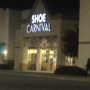 Shoe Carnival