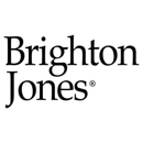 Brighton Jones - Taxes-Consultants & Representatives