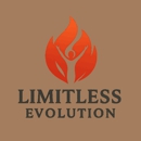 Limitless Evolution - Clinics