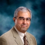 Hamid Safavi, MD
