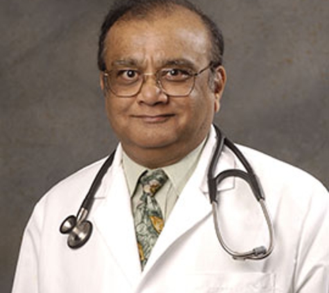 Renu Mehta, M.D. - Fairdale, KY