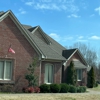 All Well Roofing gallery