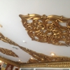 Apsara Asian Restaurant gallery