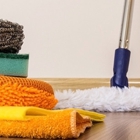 Southwest Cleaning