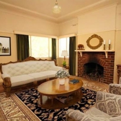 Gallery Image Number 1