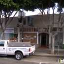 North Beach Citizens - Social Service Organizations