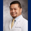 Philip Manzano, MD gallery
