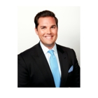 Blake K. Williamson, M.D.