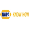 NAPA Auto Parts - Genuine Parts Company gallery