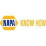 NAPA Auto Parts - Genuine Parts Company