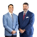 Will Parker Law - Attorneys