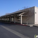 Bogle, Darren D, DDS - Dentists