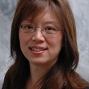 Dr. Frances Y Chang, MD - Physicians & Surgeons