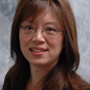 Dr. Frances Y Chang, MD
