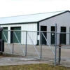 All About Storage - Fairpark Mini Storage gallery