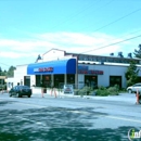 Epicurean Associates Inc