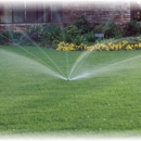 Interlakes Irrigation Company - Irrigation Consultants