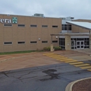 Avera Medical Group Occupational Medicine — Marshall - Medical Clinics