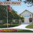 Kings View Manor & Estates - Apartments