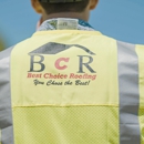 Best Choice Roofing - Roofing Contractors